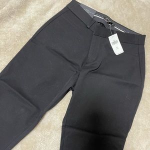 Banana republic Sloan Skinny Ankle Pant
